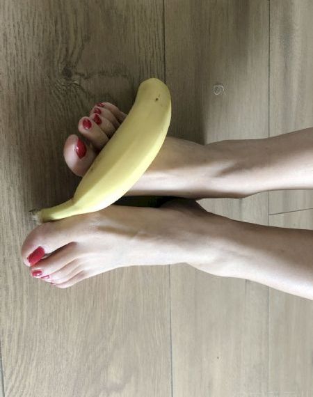 边吃奶边做视频_剧情片免费观看视频