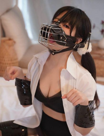 樱花视频在线_蓝光高清在线观看