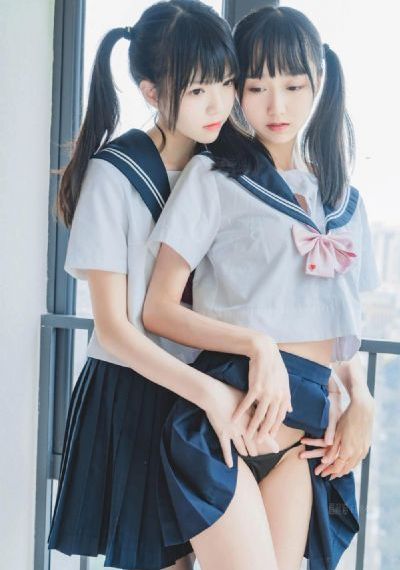 国产女同疯狂作爱系列2_HDBD在线观看