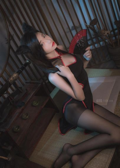 又拐个皇帝回现代 电视剧_4K电影在线看