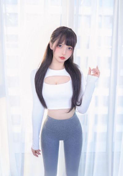 91片多多_在线观看完整视频大全
