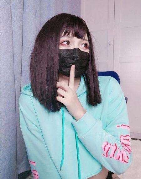 再爱一次_1080免费电视剧
