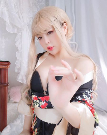 手机在线看视频_4K超清免费观看