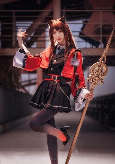 少年犯电影_超清日韩免费观看