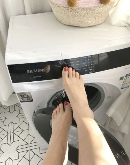 爱爱免费观看_BD英语高清完整版