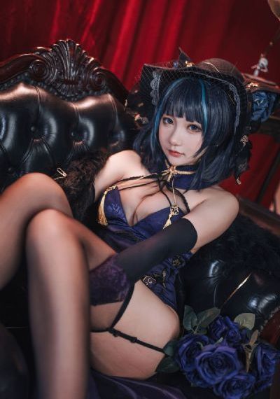 日本动漫网站_DVD最新电影在线观看