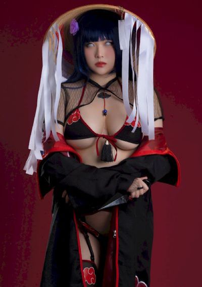 《女子监狱》电视剧_超清BD在线观看