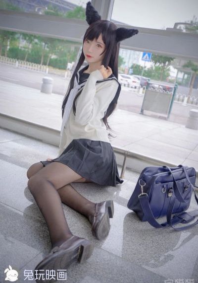 女海盗2免费完整观看_BD英语在线播放