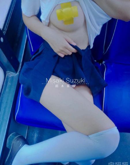 潜行者电视剧全集免费观看完整版_欧美成人在线
