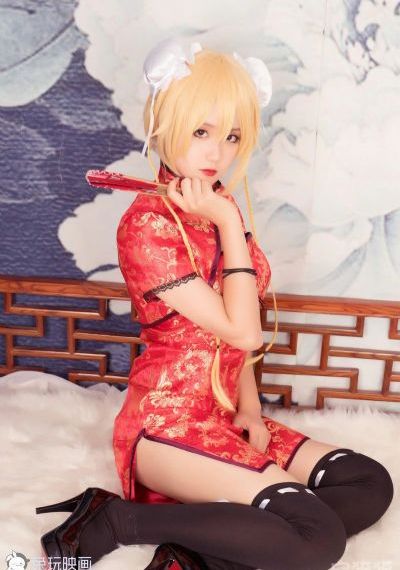 李恩美电影在线_超清在线观看