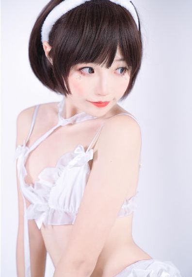 妈妈的朋友57_BD英语日本电影免费