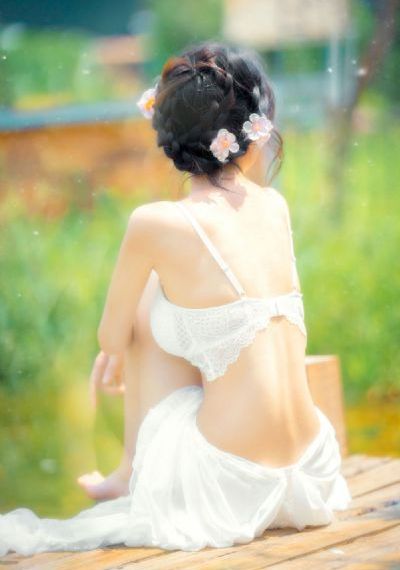 成全高清视频免费观看动画_高清视频在线观看