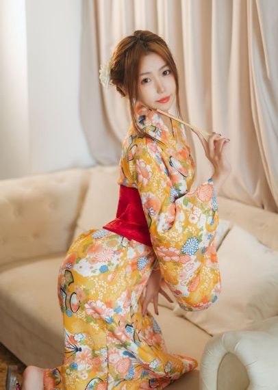 姐姐4在线高清完整播放_BD英语在线观看电视