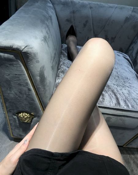 人民的名义电视剧全集免费观看_HD全集免费观看