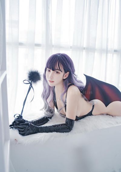 电视剧《潜伏》全集免费观看_土豆网在线观看