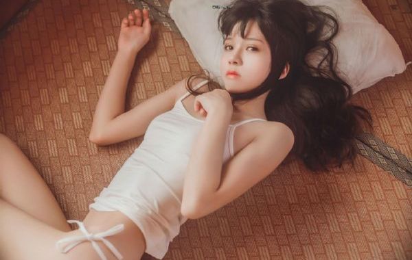 渡清欢电视剧在线观看_蓝光高清全集免费观看
