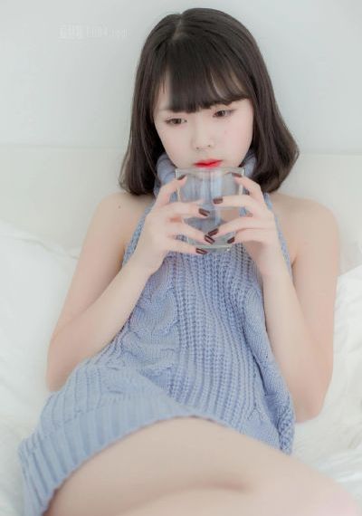 金瓶双艳2_BD韩语高清迅雷在线观看