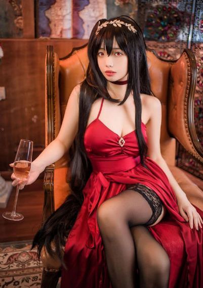 爱人在线看_手机在线免费观看