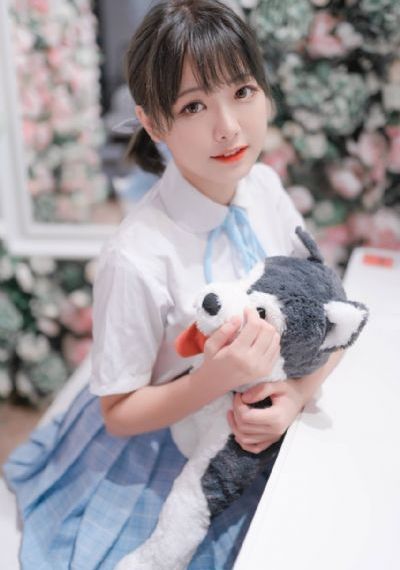 流水迢迢免费观看_BD英语在线观看