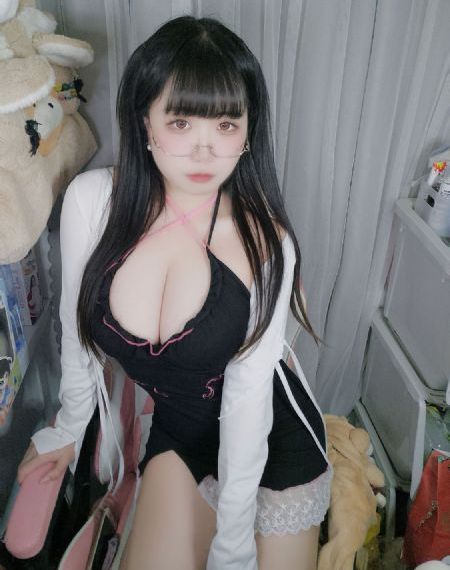 秘密任务潜入_4K全集免费播放