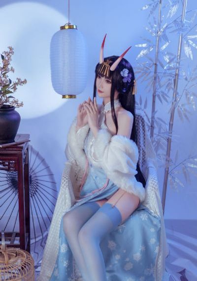超时空要爱粤语_BD韩语高清在线观看