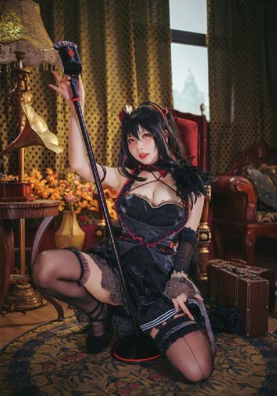 热99在线视频_BD神马影院手机在线