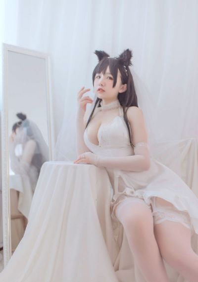 新世界电视剧观看免费完整版_HD手机免费观看完整