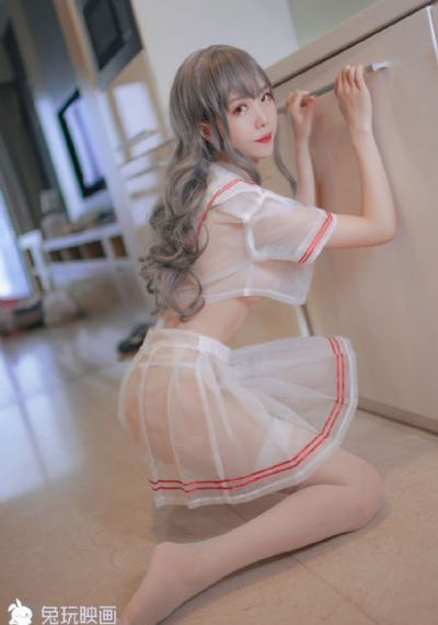 多鱼网_1080P免费在线播放