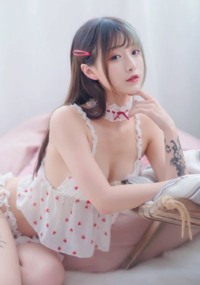 星辰影院电视剧免费观看大全_HDHD在线观看