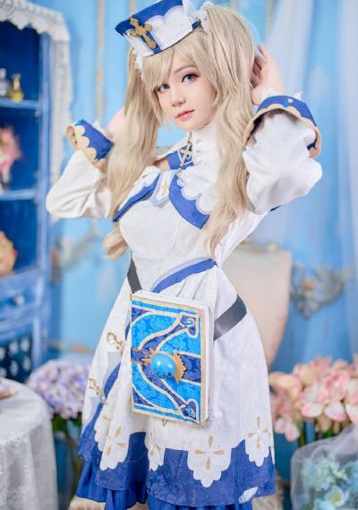 女兵三级理伦电影_高清免费观看电视剧