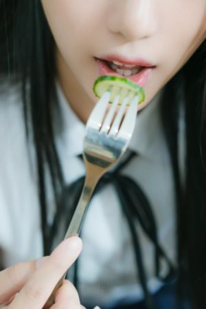 妈妈的朋友韩语中字_剧情片神马影院手机在线
