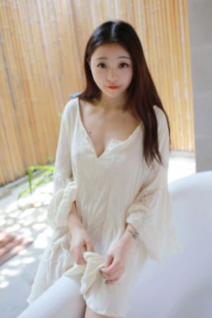 91吃瓜中心_BD韩语在线观看视频