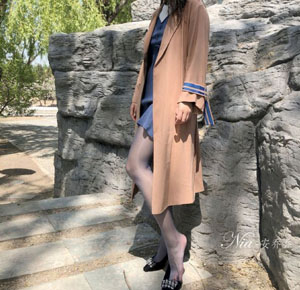 巴啦啦小魔仙奇迹舞步_剧情片日韩免费观看