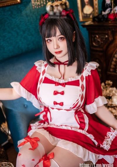 电影钢铁侠1免费观看_大片在线观看
