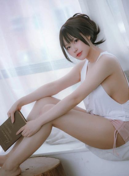 巨人战士的新娘by月光如水_BD高清在线观看