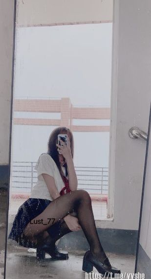 doctors韩剧全集免费观看完整版_720高清在线