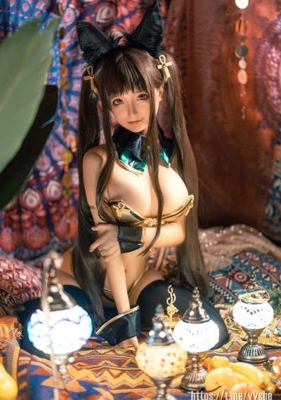 爱人2005_BD韩语全集免费观看