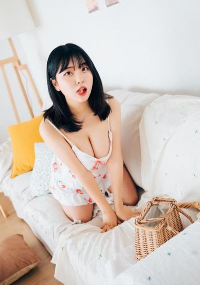 阿诺拉无删减_高清高清免费观看
