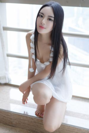 白鹿原电视剧完整版_国产剧在线手机播放