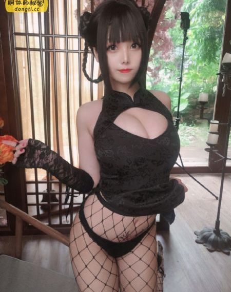 彩虹的重力40集免费观看_超清日本电影免费