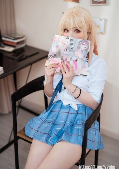 换妻子_电影未删减版