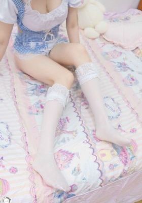 恋人是青梅竹马2_DVD完整在线观看