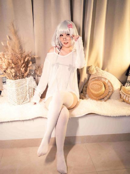 男女搞j网站_高清电影完整版