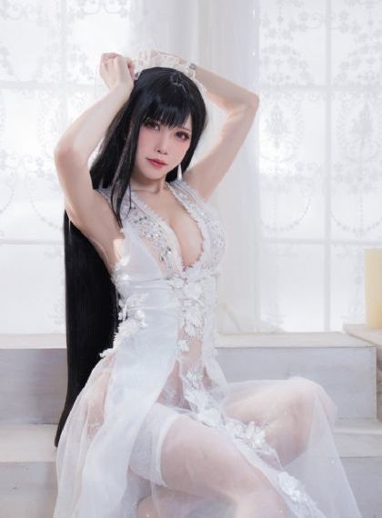 《扫黑·决不放弃》_日韩电影在线