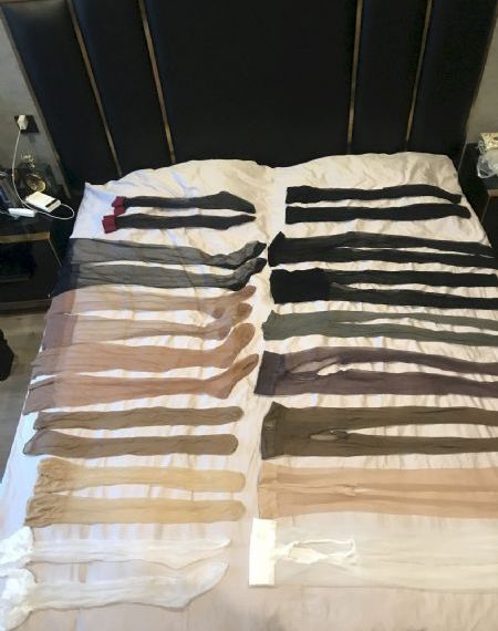风之画员在线观看_1080电影免费在线