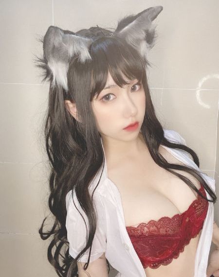 蛇魔女_4K免费观看电视剧
