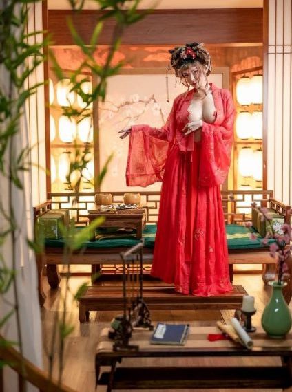 被催眠的少妇在线观看_国产剧免费在线播放