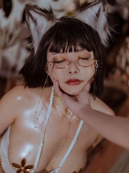 99精美视频_1080P在线手机播放