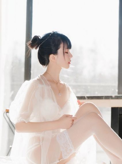 李采潭多人伦理_4K高清完整版播放
