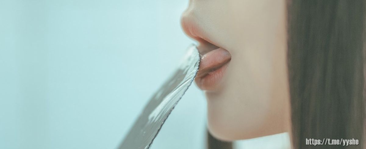 龙器 电视剧_高清最新电影在线观看